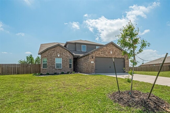 Building Photo - 305 Elm Patch Dr