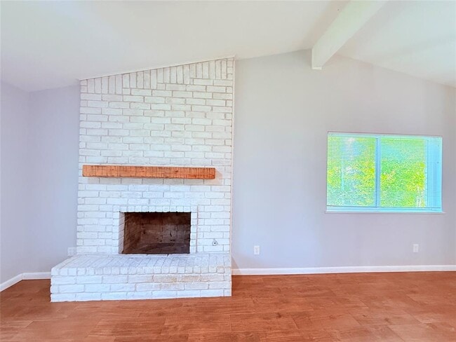 Foto del edificio - 914 Beaver Trail