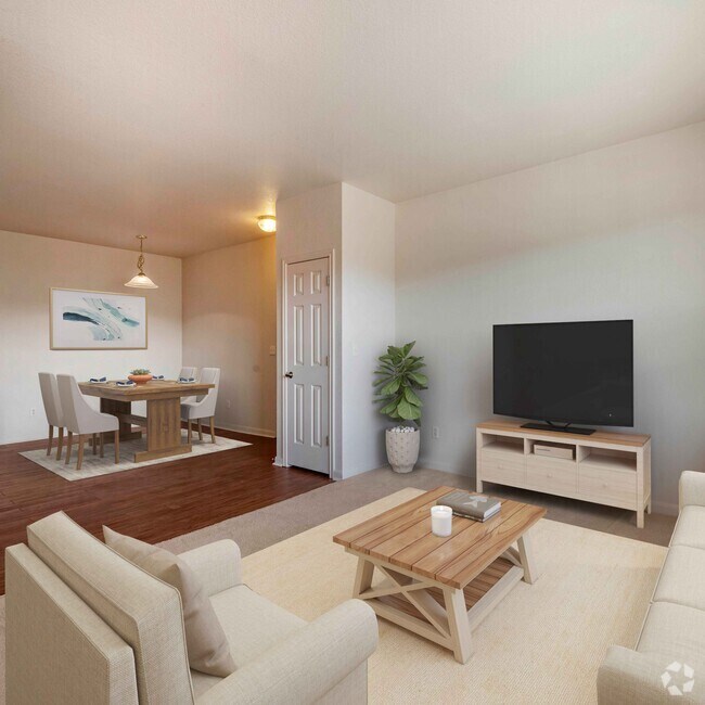 Apartments For Rent in Columbine Valley CO 5 Rentals