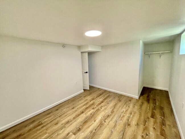 Photo du bâtiment - 871 Champlain St