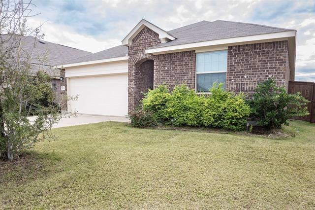 Foto del edificio - 11412 Aspen Meadows Ct