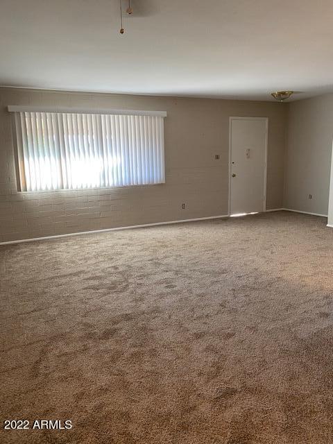 Foto del edificio - 11633 N 105th Ave