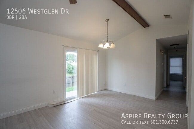 Building Photo - 12506 Westglen Dr