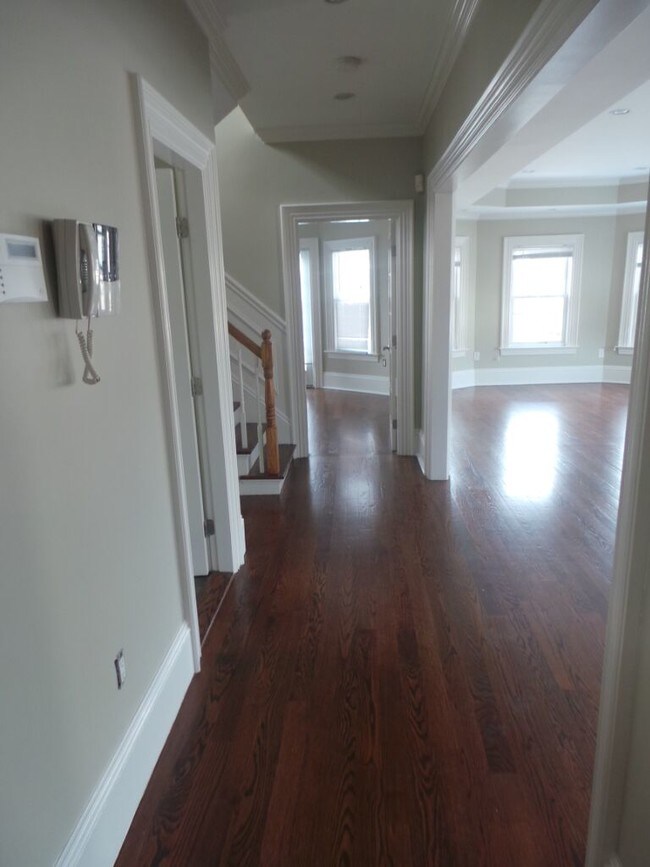 Foto del edificio - 89 Kenmere Rd