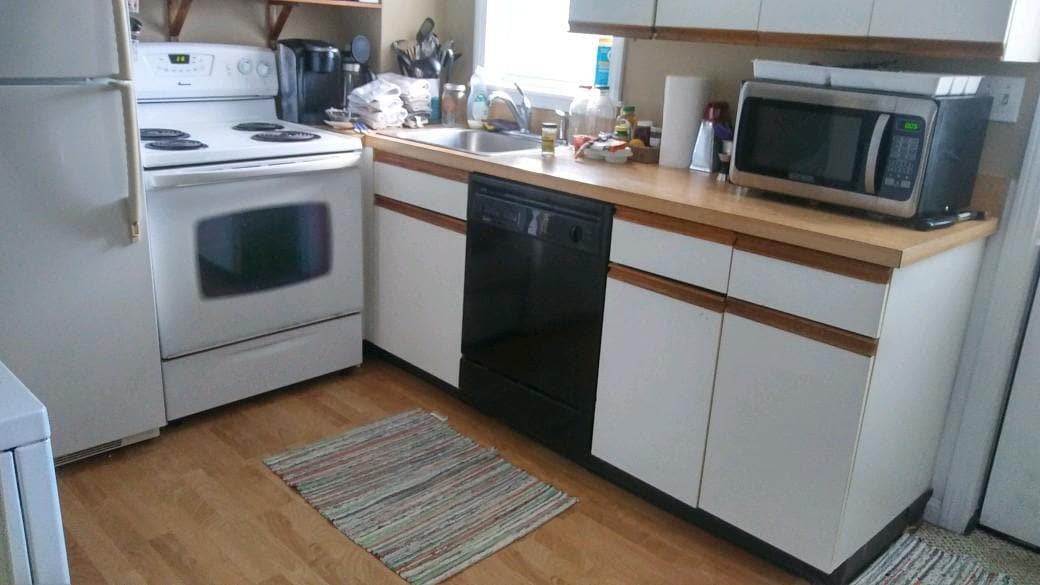 27 Pond St, Sharon, MA 02067 Apartments in Sharon, MA