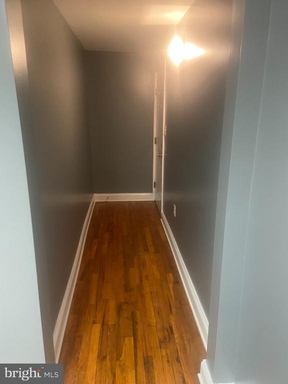 401 High St Unit 202, Seaford, DE 19973 Room for Rent in Seaford, DE