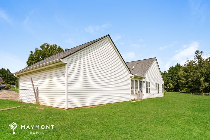 Building Photo - 1236 Clearwater Dr