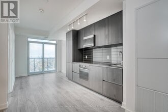 Building Photo - 110 Broadway Ave