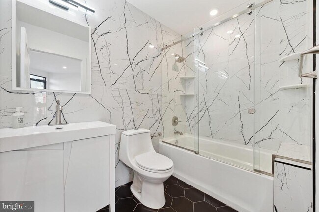 Foto del edificio - 2301 Grays Ferry Ave
