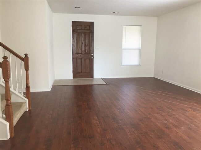 Building Photo - 4322 Foster Gardens Ln