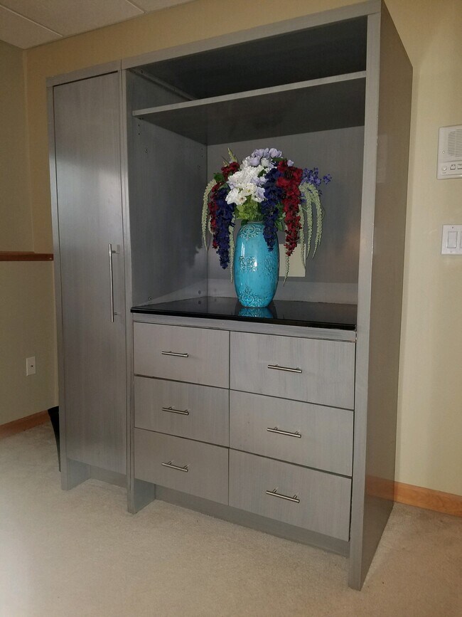 Dormitorio - 9 Mountain Laurel Ln