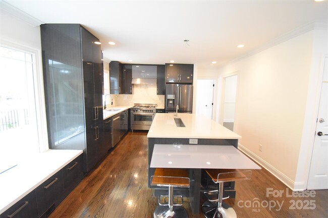 Building Photo - 4128 Carmel Forest Dr