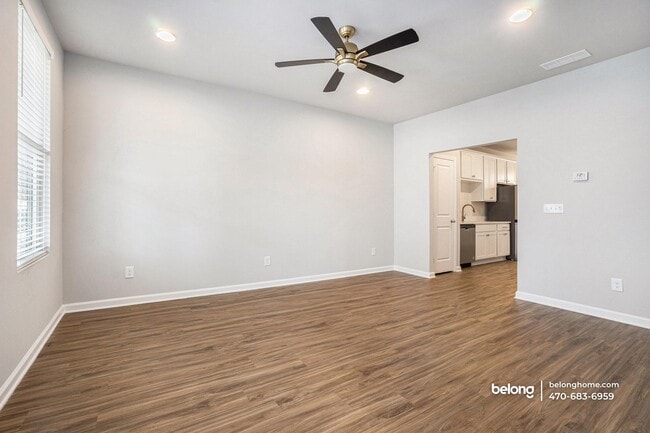 Building Photo - 83 Arnold Poplar Ln