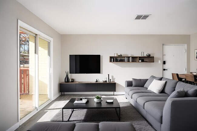 Foto del edificio - 3214 Summer Place