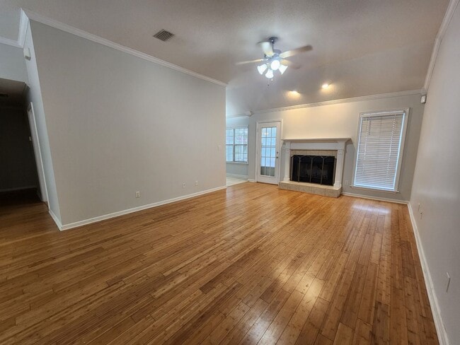 Building Photo - 4112 Whithorn Way
