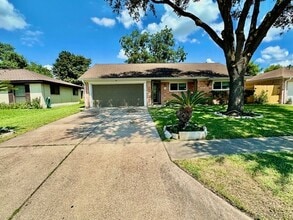 Building Photo - 1234 Mosher Ln