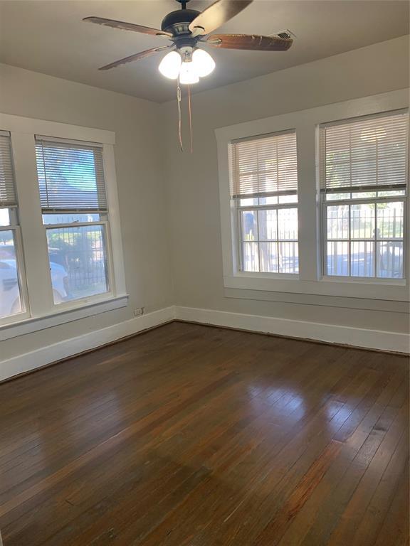 Building Photo - 1404 N 67th St