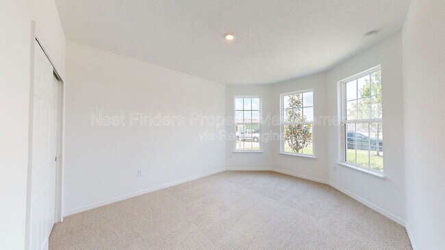 Foto del edificio - 149 Creek Pebble Dr