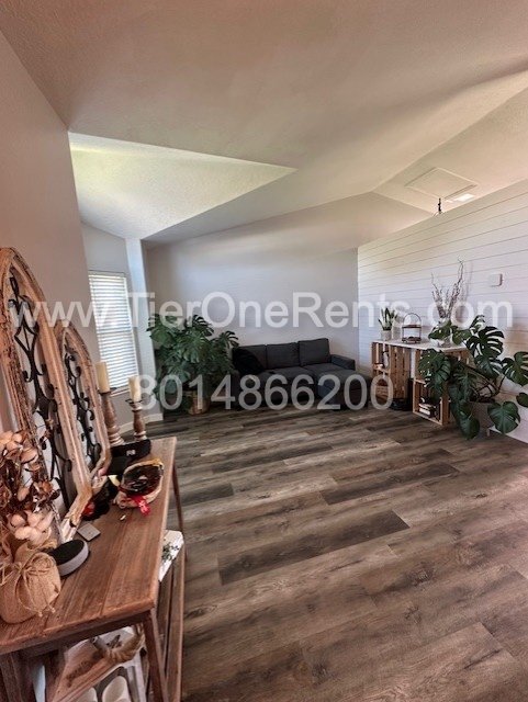 Foto del edificio - This property offers a NO DEPOSIT option available for qualified renters!