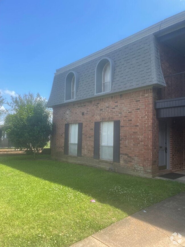 Building Photo - 4053 Heyman Ln