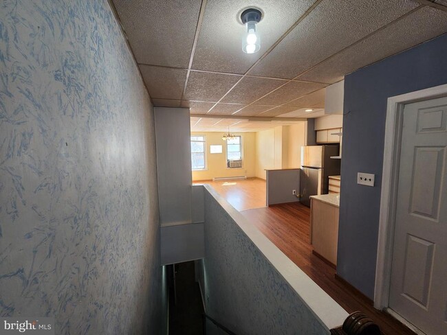Building Photo - 7517 Brookhaven Rd