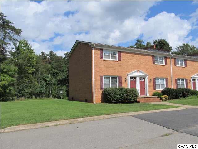 Building Photo - 44 Fawn Lake Ln
