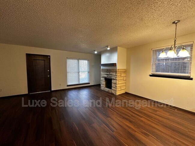 Foto del edificio - 4029 NW 34th St