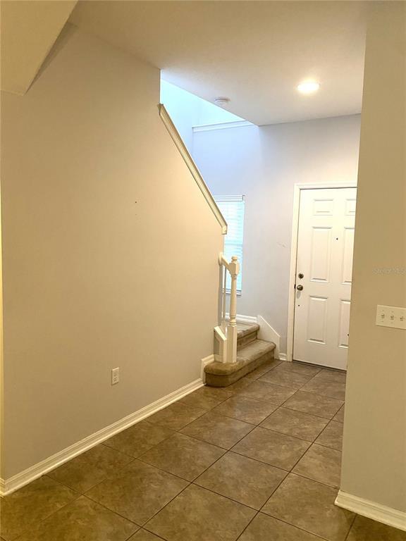 Building Photo - 5602 Rutherford Pl