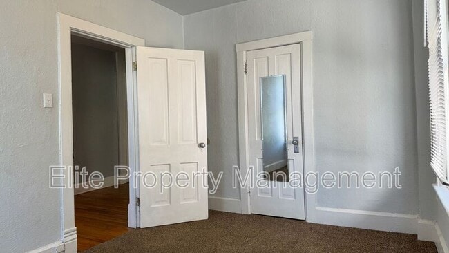 Building Photo - 309 Colorado Ave