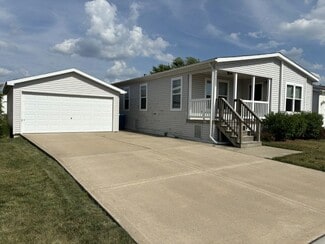 Building Photo - 25621 Shoal Creek Dr