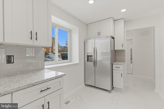 Foto del edificio - 1710 Tyvale Ct