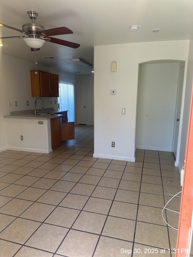 Building Photo - 9914 Keephills St
