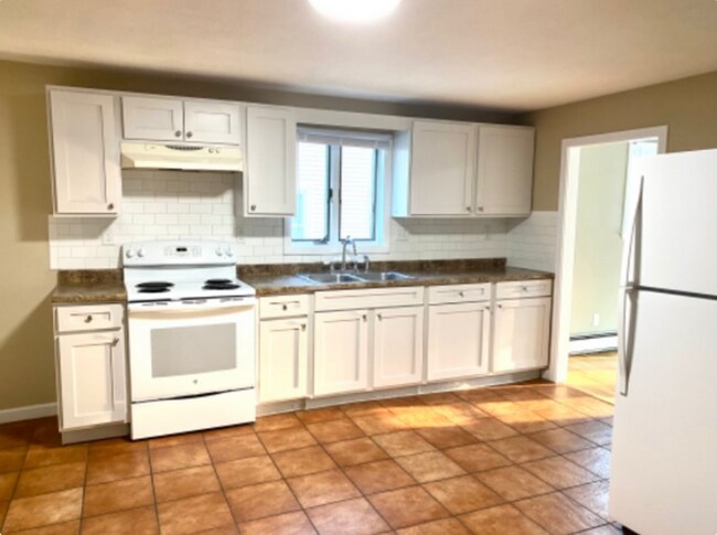 Photo - 210 Pine St Apartment