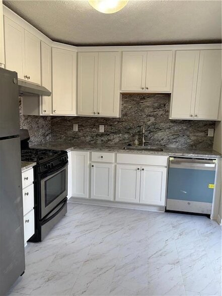 Building Photo - 160 Bentley Pkwy