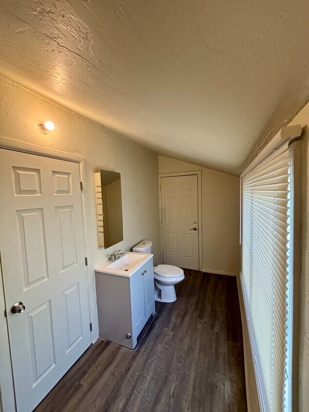 Primary Photo - FOR RENT