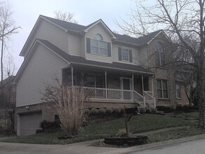 Building Photo - 2149 Palomar Trace Dr