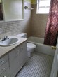 Foto principal - 1826 Cleveland St