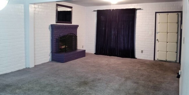 Building Photo - 13300 Herron St