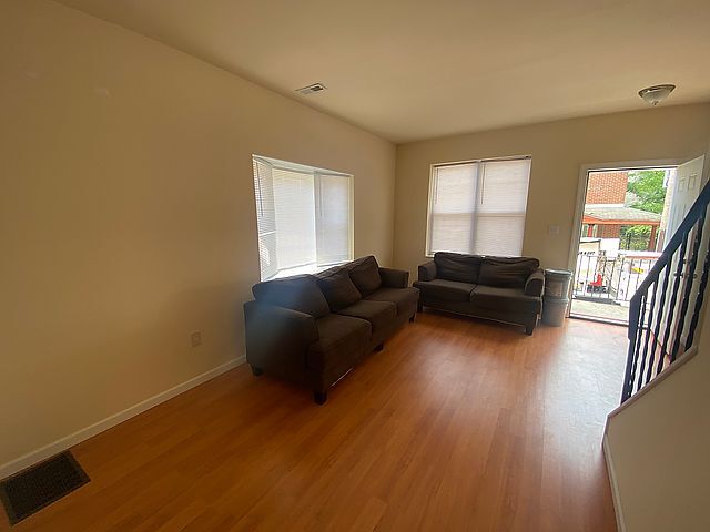 Foto del edificio - 1507 N Bouvier St