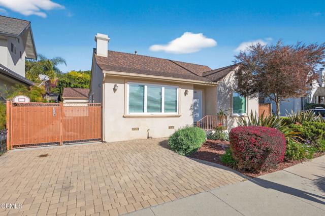 Foto del edificio - 2007 Poli St