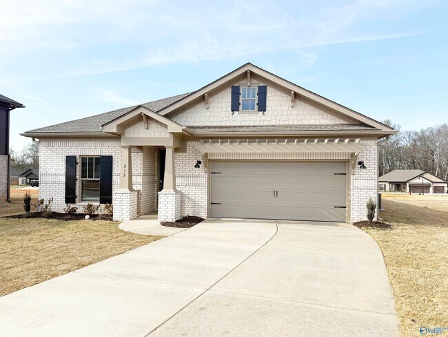 Building Photo - 217 Stockyard Cir