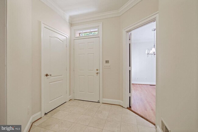 Foto del edificio - 4031 Mansion Dr NW