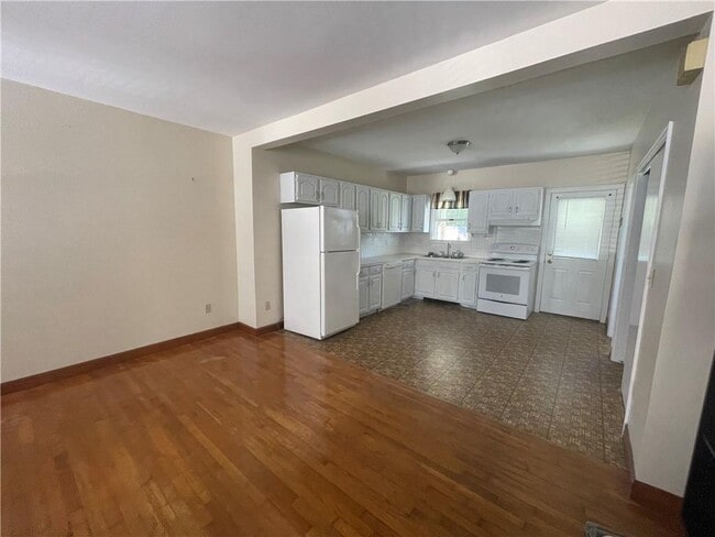 Foto del edificio - 23 Thames St