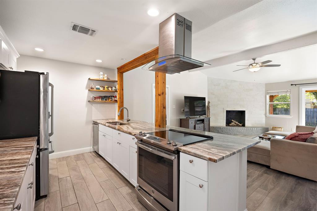 Foto principal - 1009 Rolling Green Cir