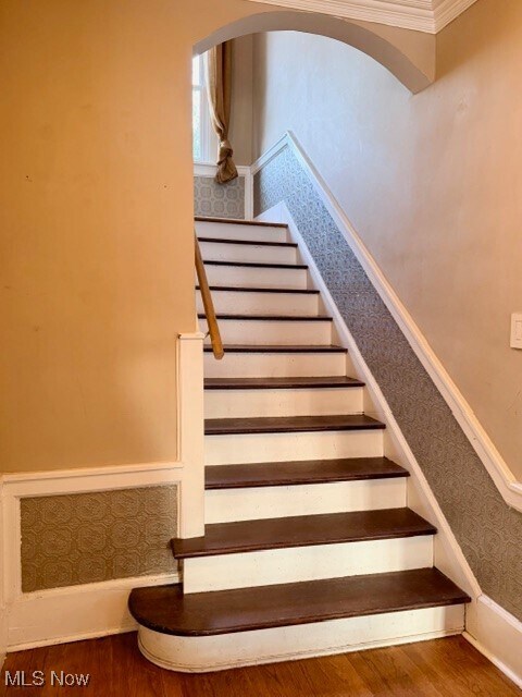 Foto del edificio - 517 Aqueduct St