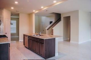 Building Photo - 25919 Aura Lake Ln