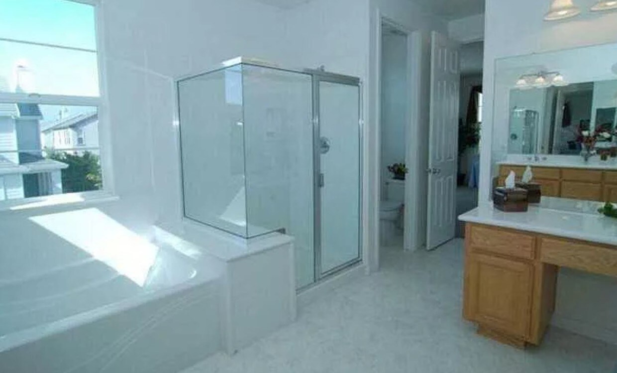 Foto del edificio - 1601 Welford Cir