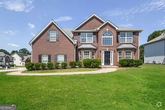 Building Photo - 5563 Martin Ct