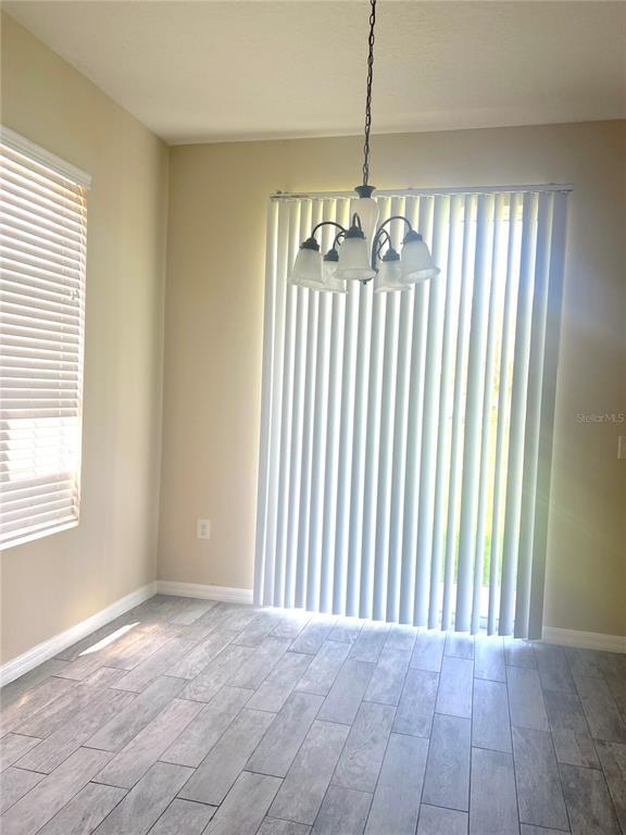 Foto del edificio - 1519 Broken Oak Dr