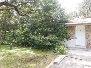 Building Photo - 2803 Griffin Rd